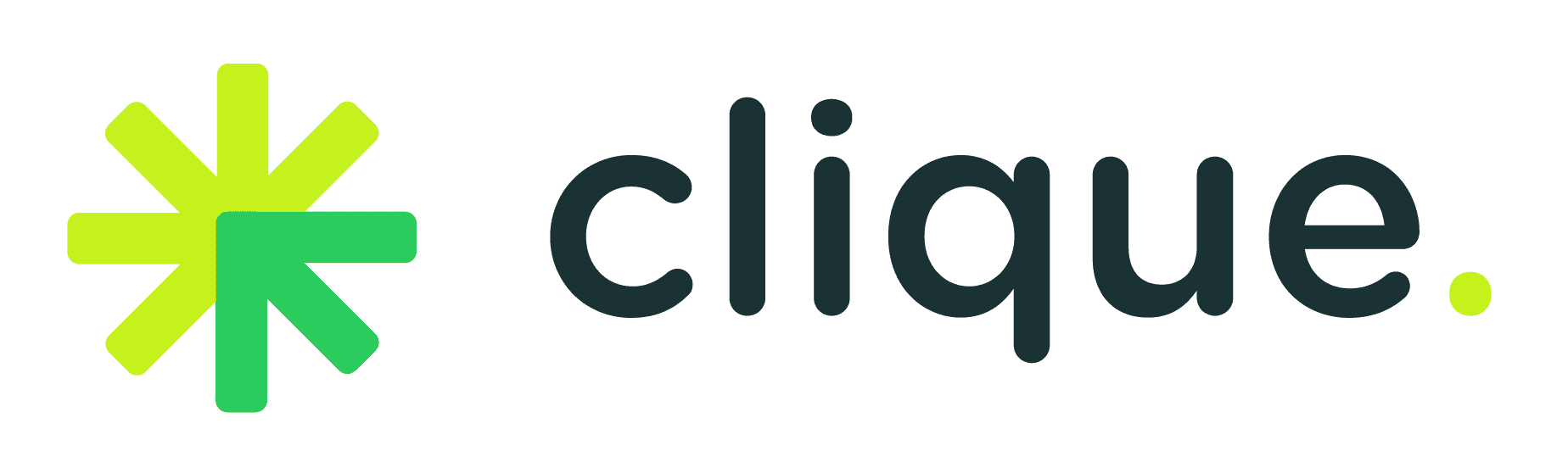 Clique Auction