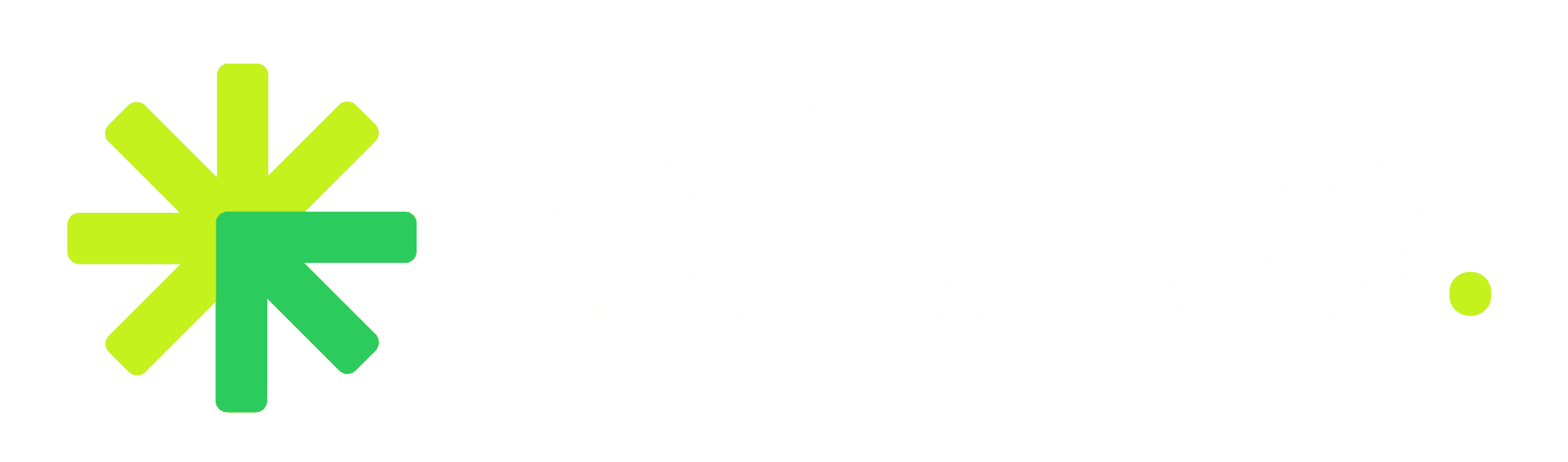 Clique Demo